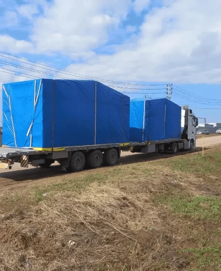 c19d2e66-3c92-430f-9cb2-81b26a9420ab-снимок-экрана-2026-08-04-102526.png