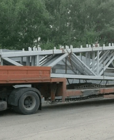 5f85c814-09bb-4e68-aa9b-d132a578c1fd-снимок-экрана-2026-08-04-102918.png